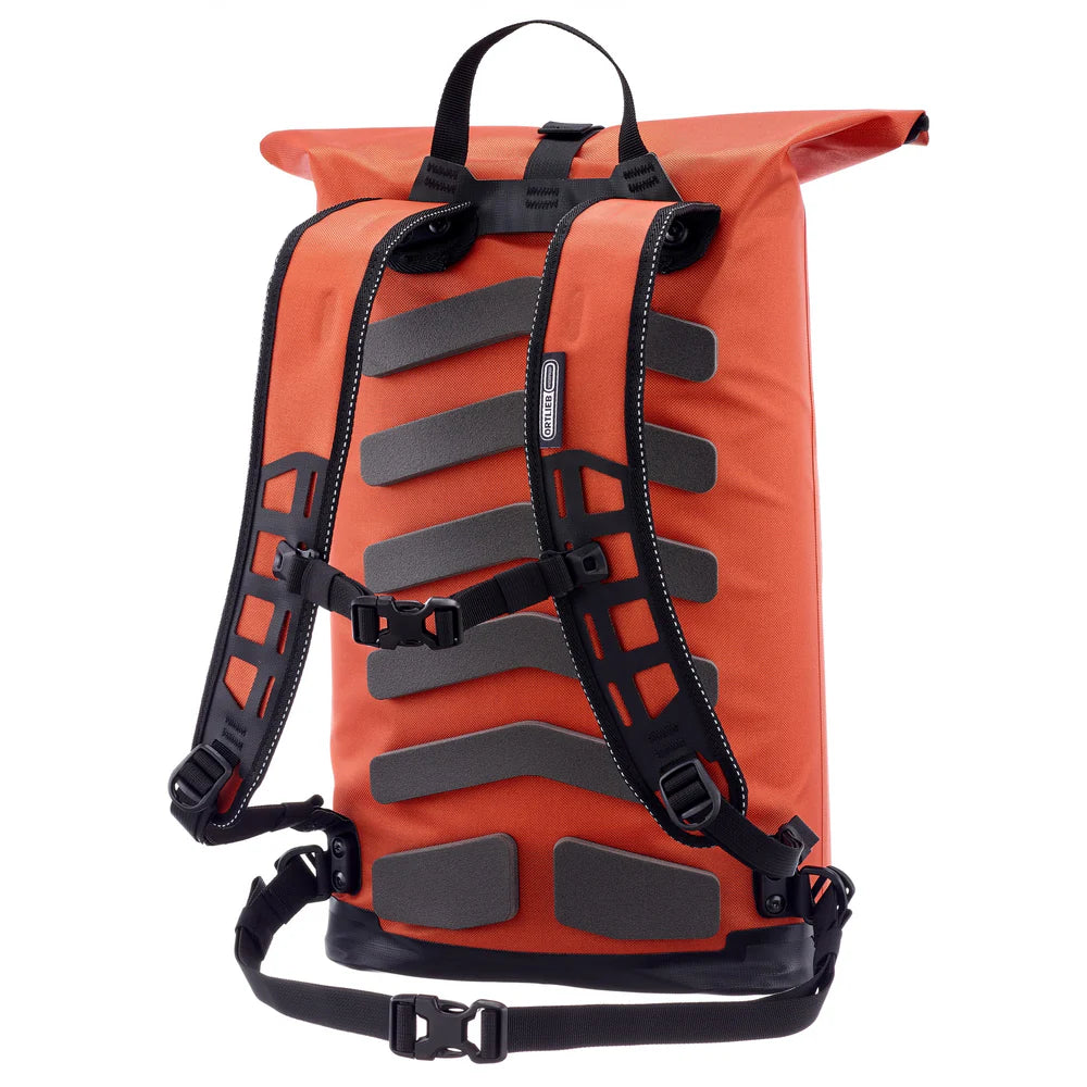 Ortlieb Commuter Daypack City 21L