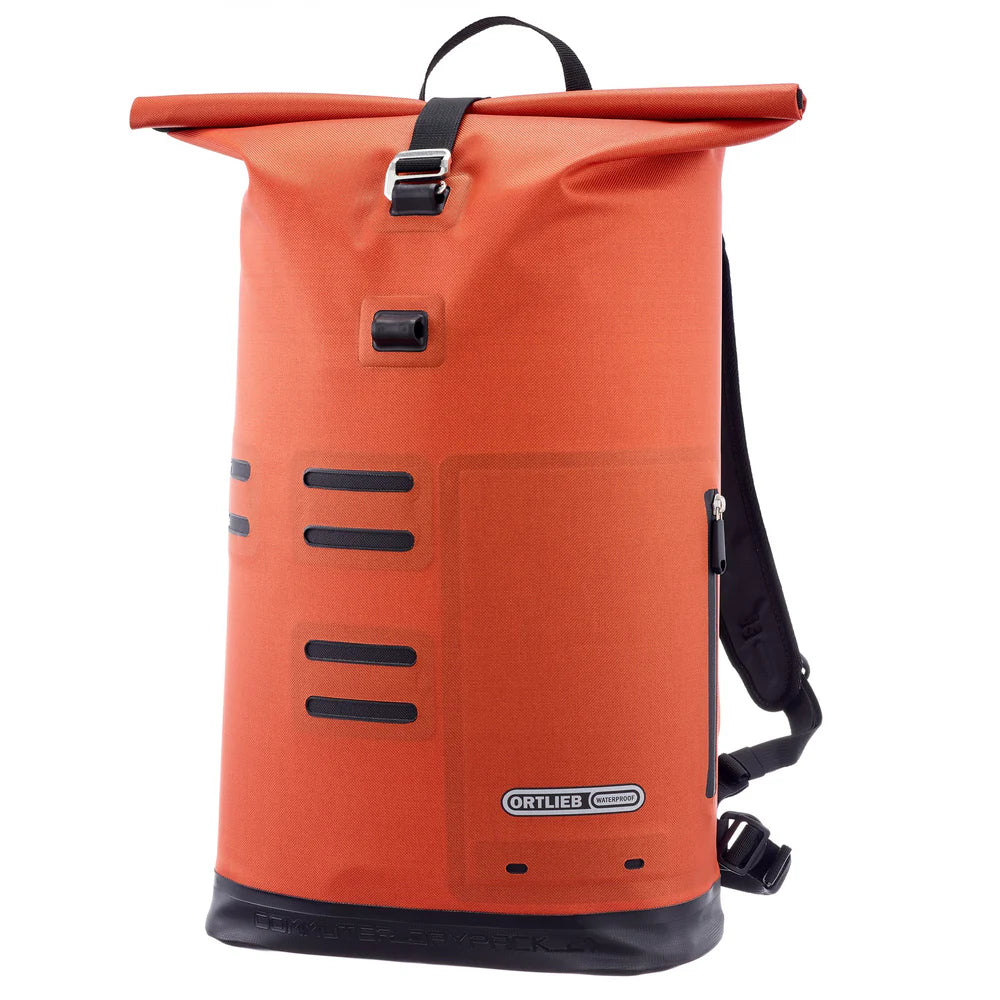 Ortlieb Commuter Daypack City 21L