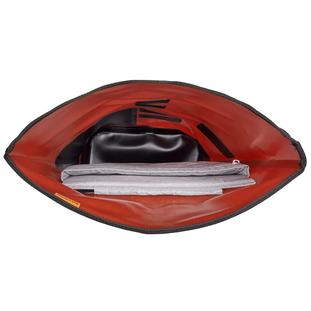 Ortlieb Commuter Daypack City 21L