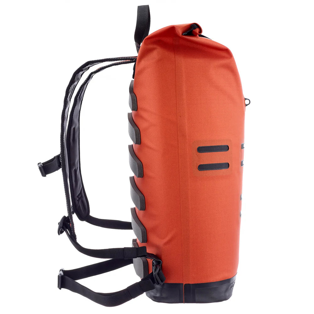 Ortlieb Commuter Daypack City 21L