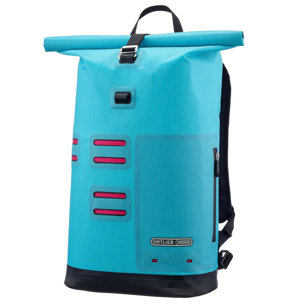 Ortlieb Commuter Daypack City 21L