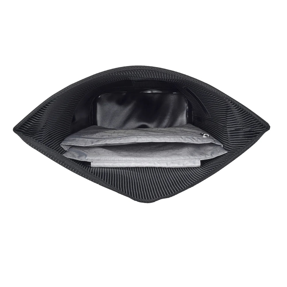 Ortlieb Commuter Daypack High Visibility 21L 