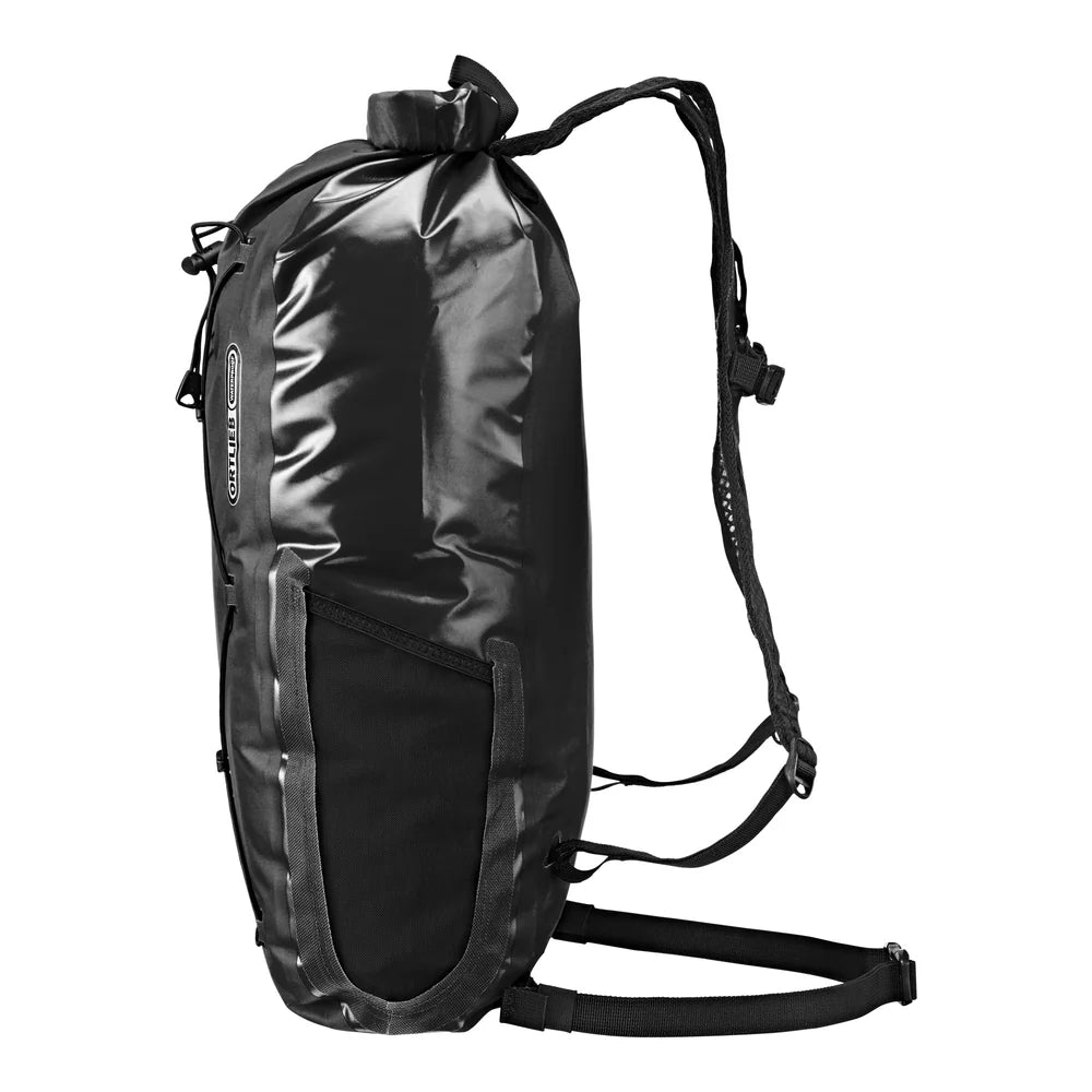 Ortlieb Light-Pack 25L