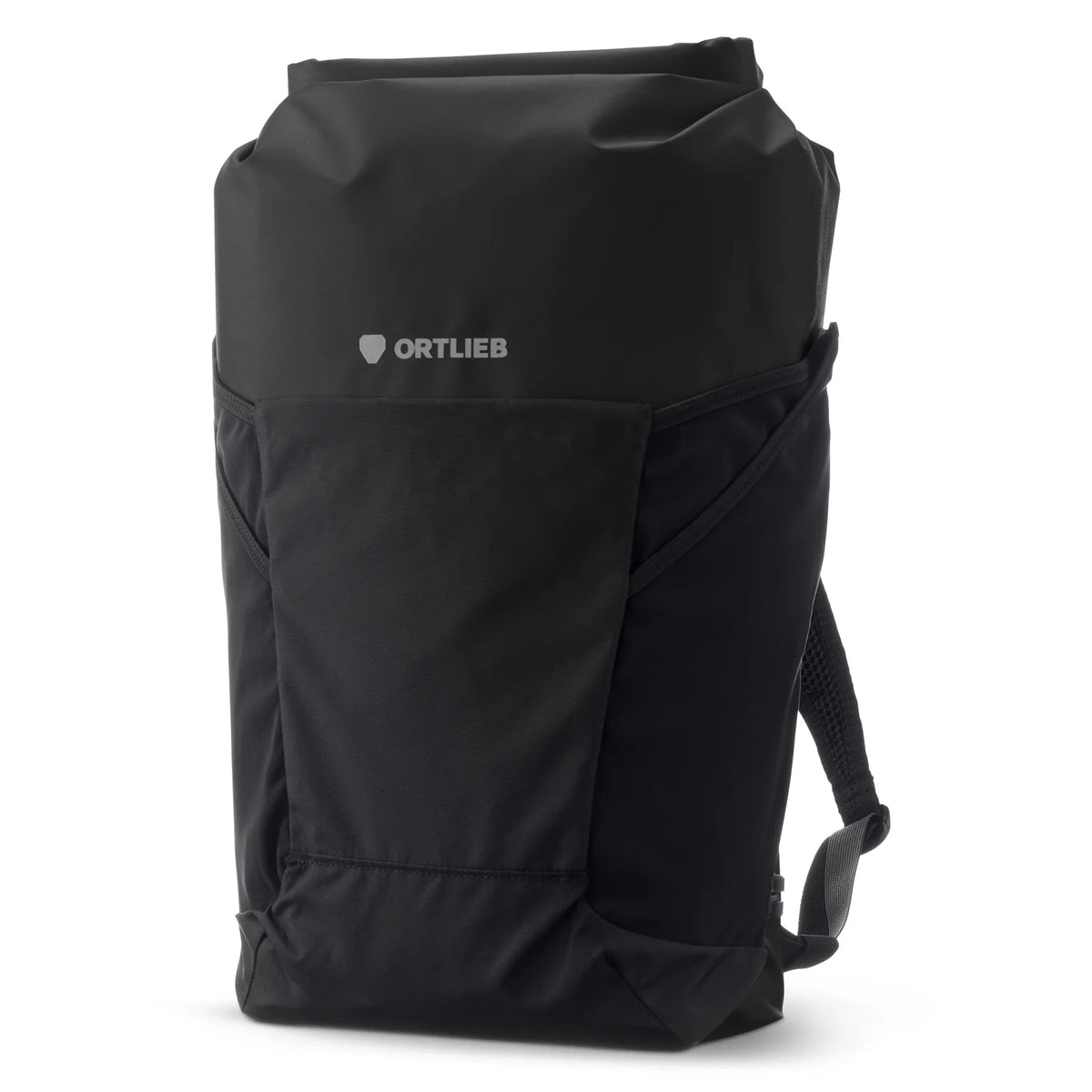 Ortlieb DAYPACK 23L