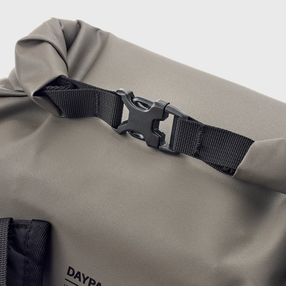 Ortlieb DAYPACK 23L