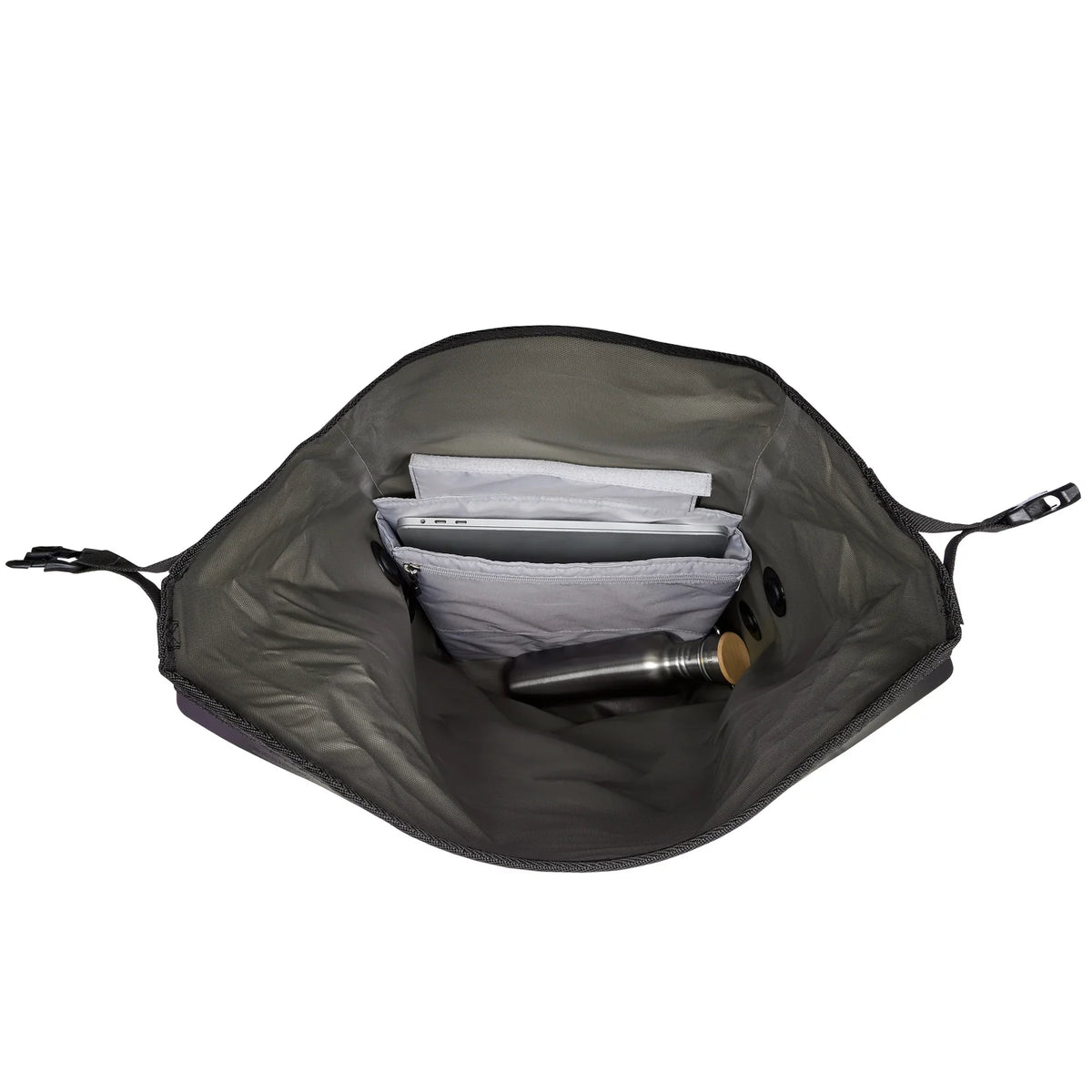 Ortlieb DAYPACK 23L