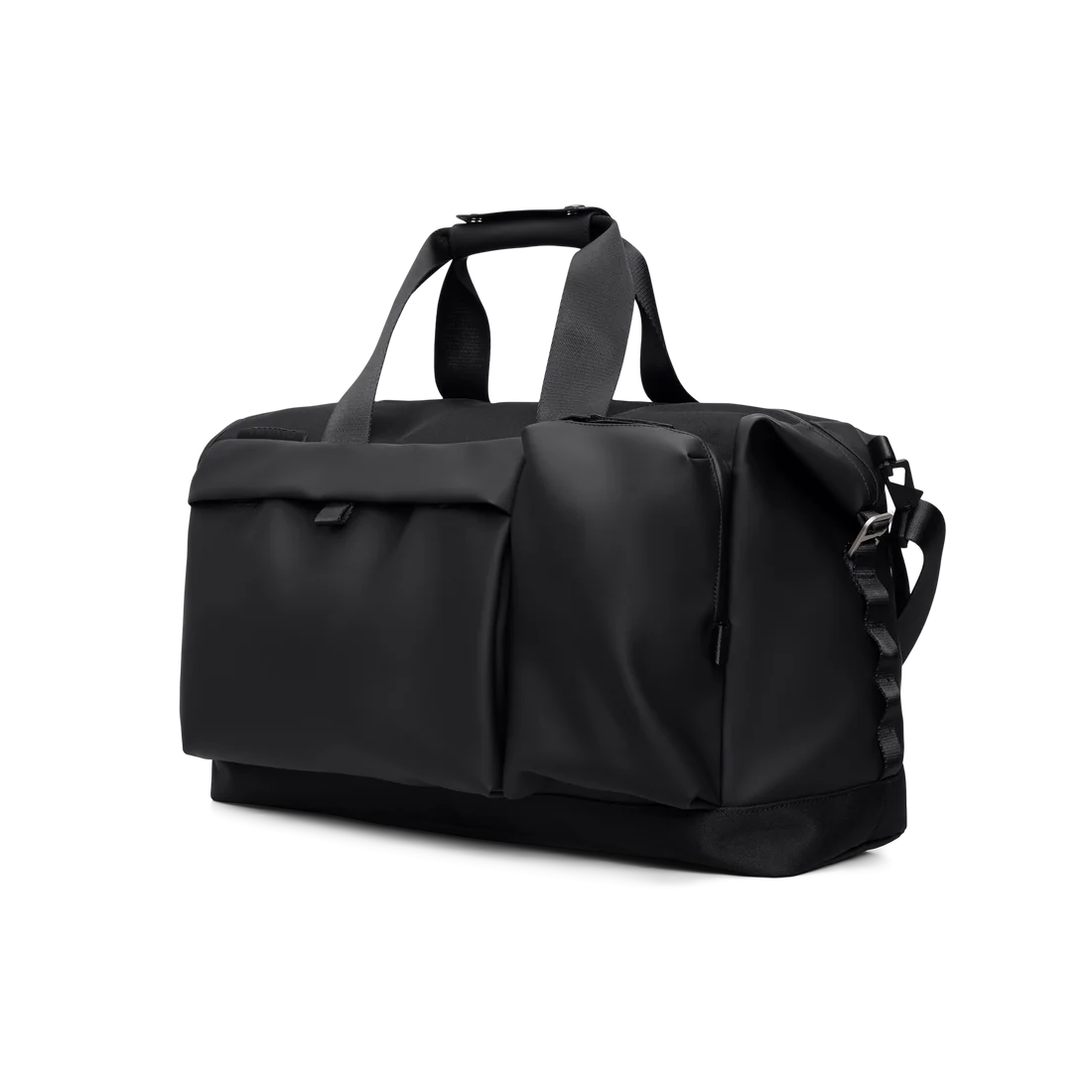 Rains Otaru Weekend Bag