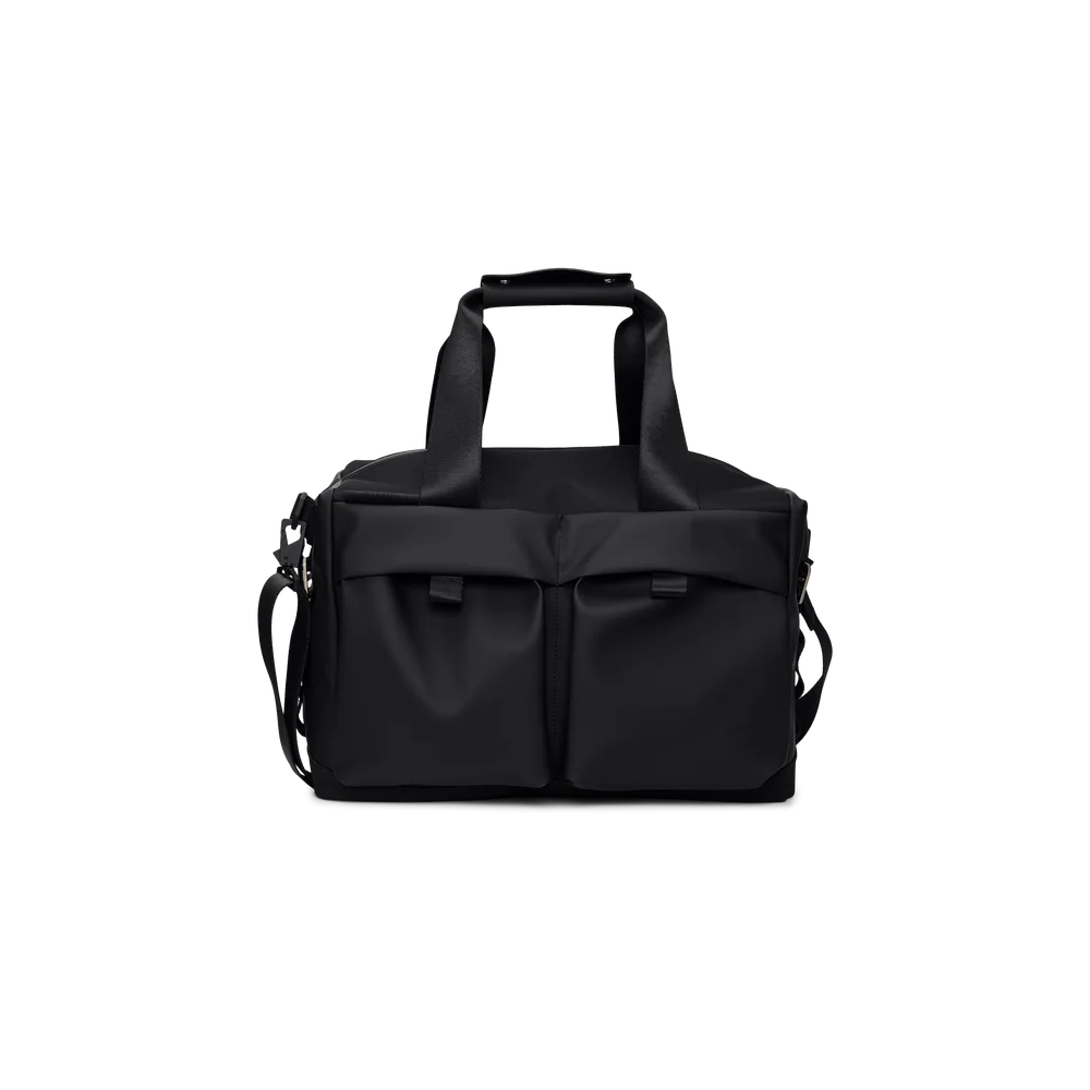 Rains Otaru Weekend Bag Small