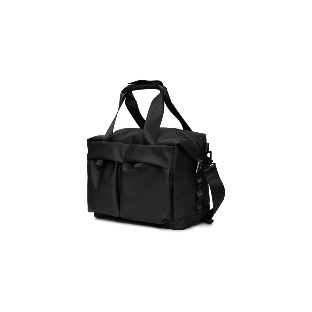Rains Otaru Weekend Bag Small
