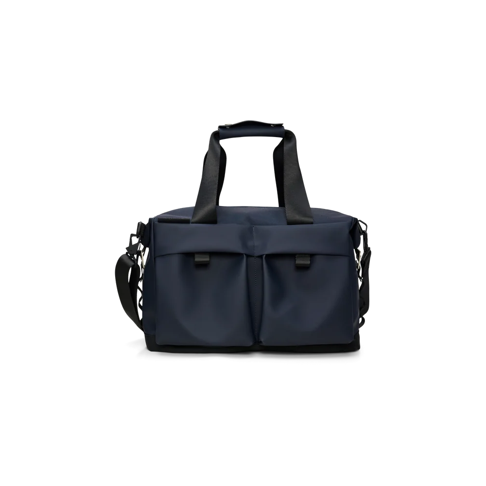Rains Otaru Weekend Bag Small