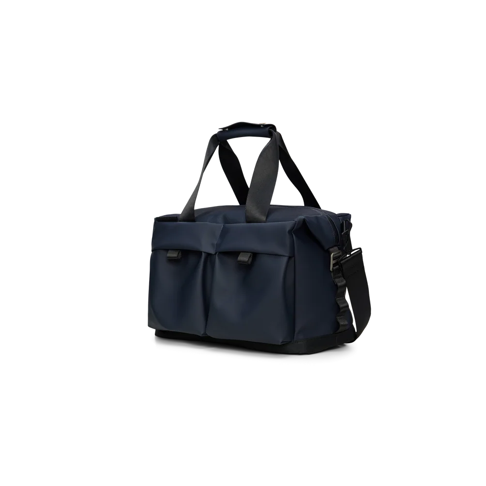 Rains Otaru Weekend Bag Small