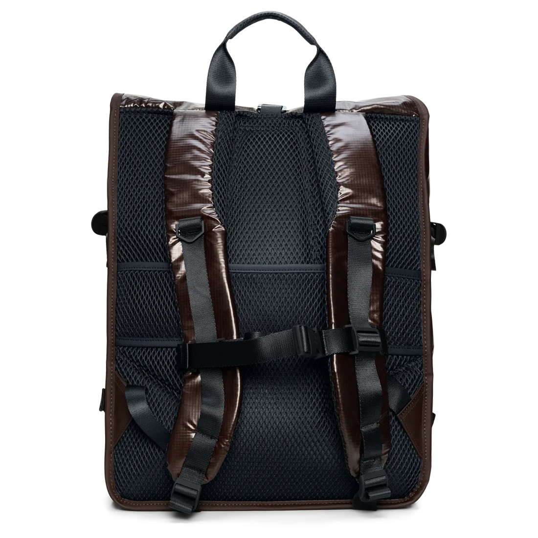 Rains Sibu Shield Rucksack