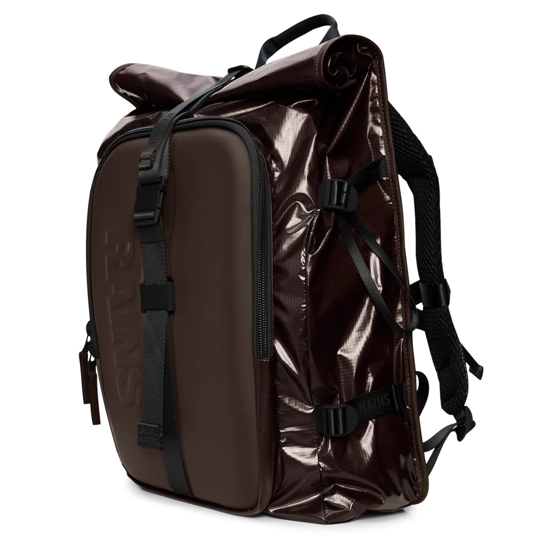 Rains Sibu Shield Rucksack