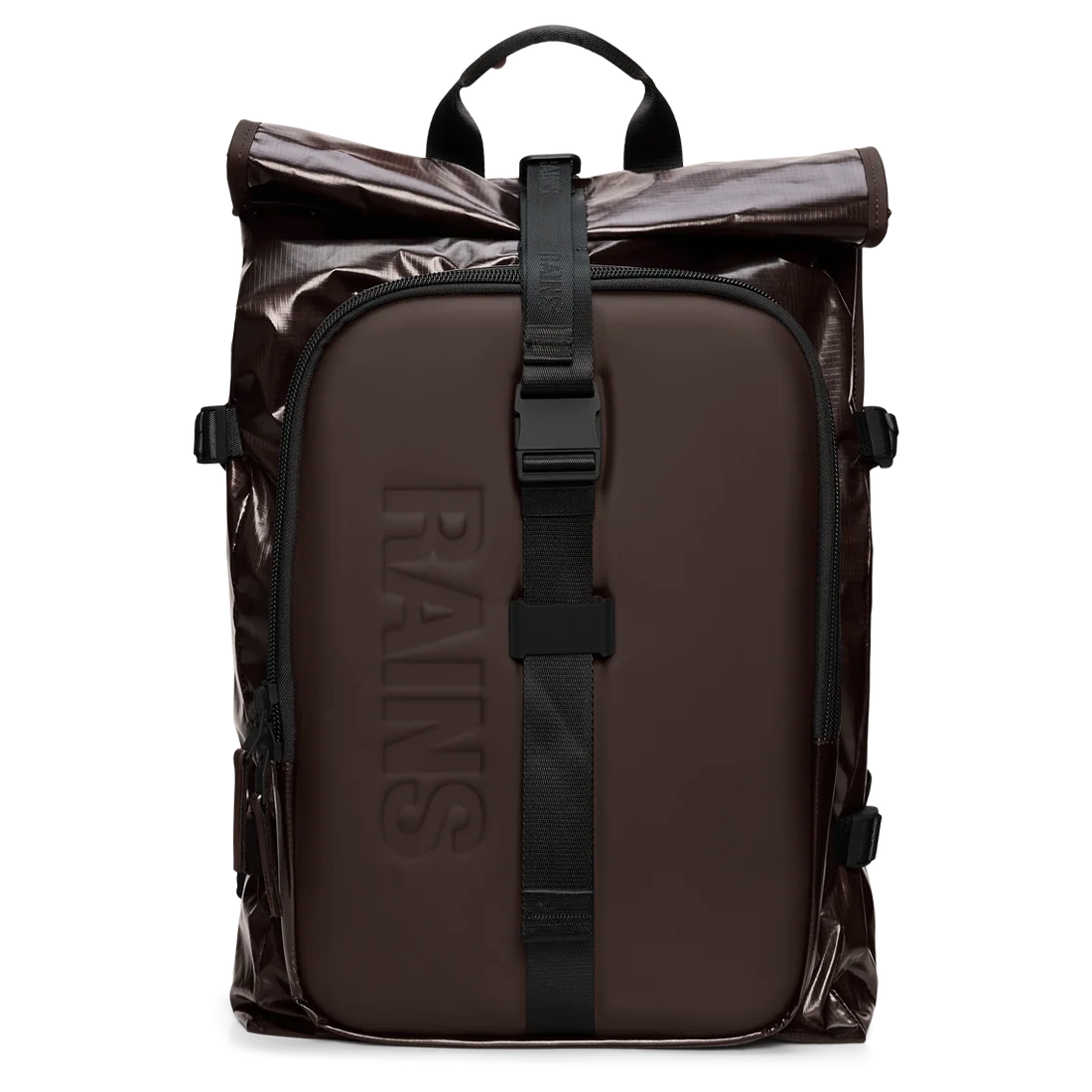 Rains Sibu Shield Rucksack