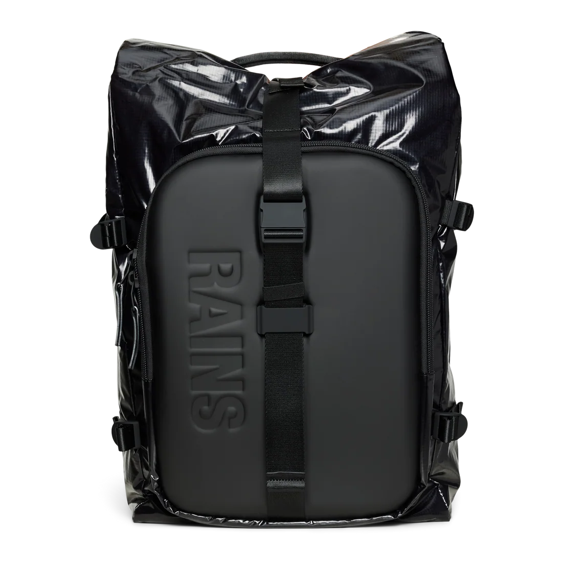 Rains Sibu Shield Rucksack