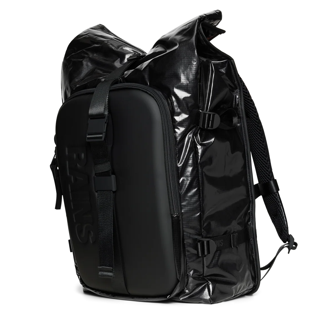 Rains Sibu Shield Rucksack