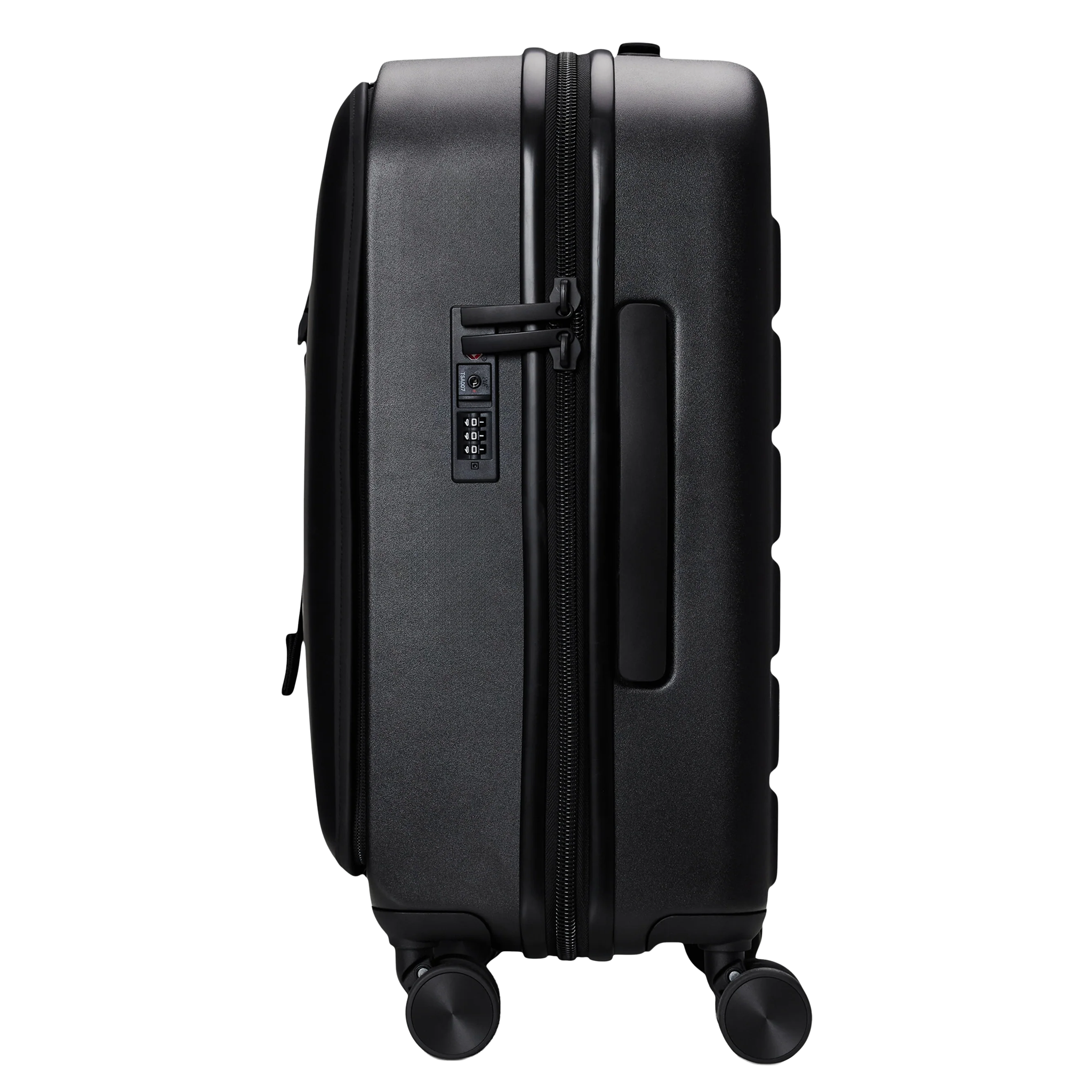 Rains Texel Cabin Trolley 37L
