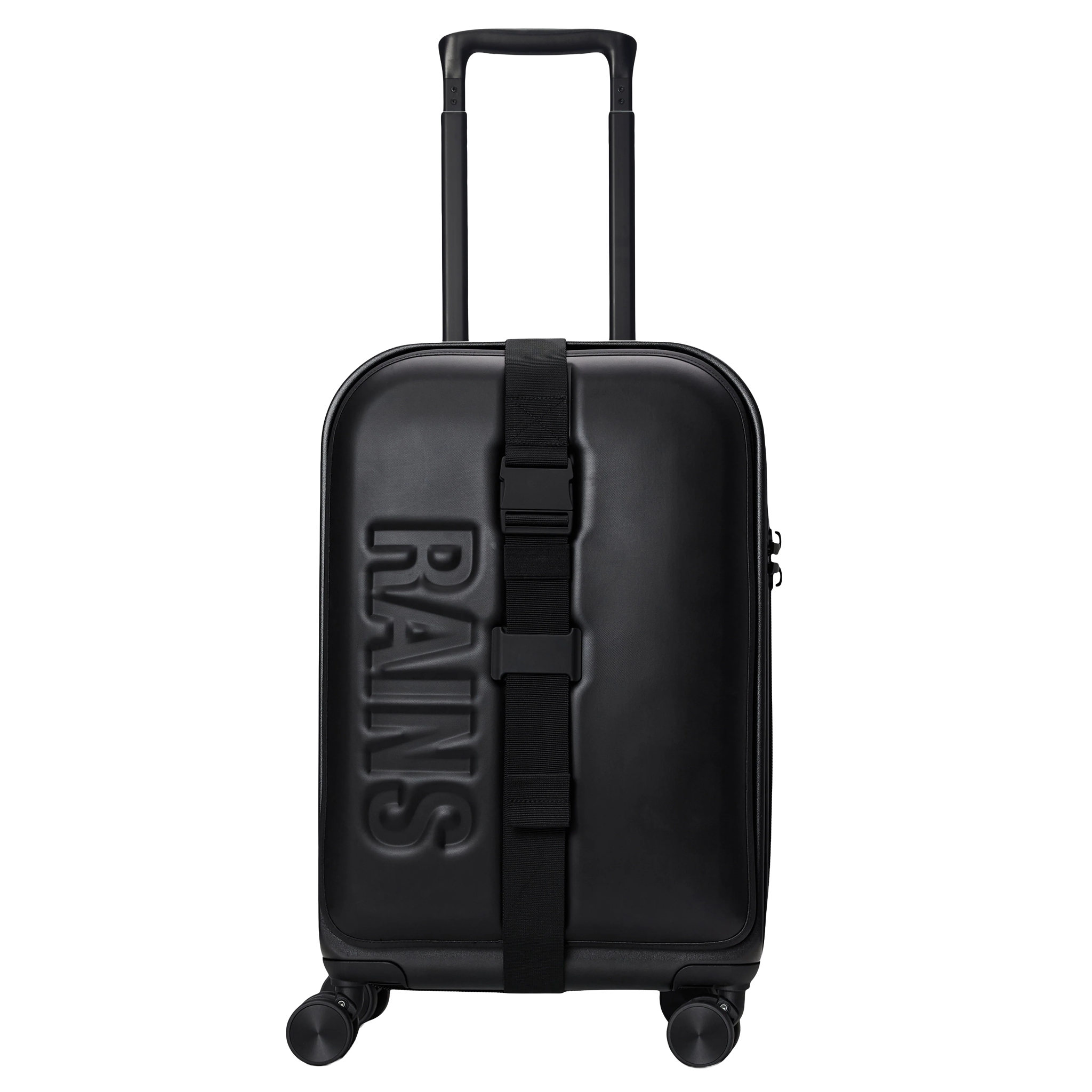 Rains Texel Cabin Trolley 37L