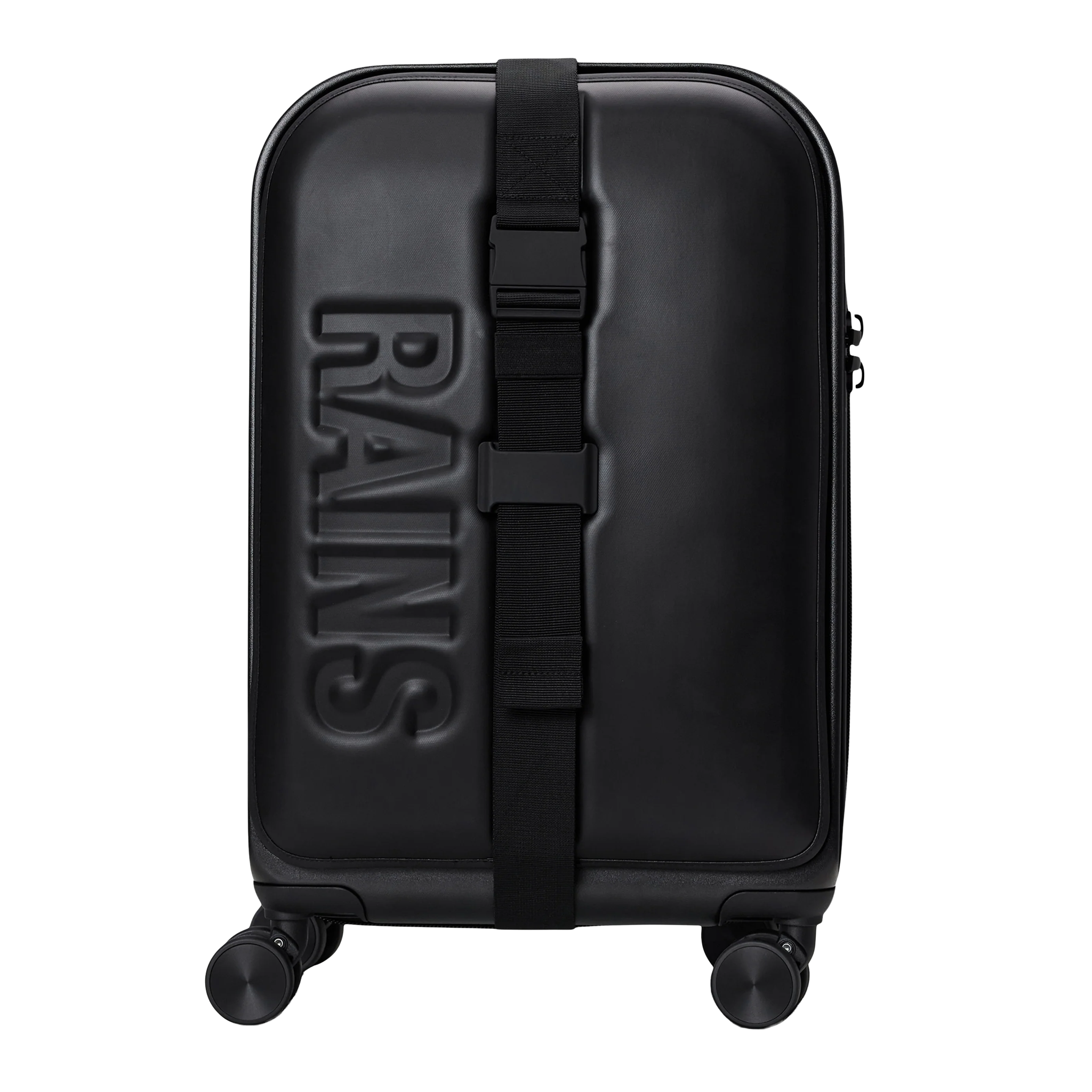 Rains Texel Cabin Trolley 37L