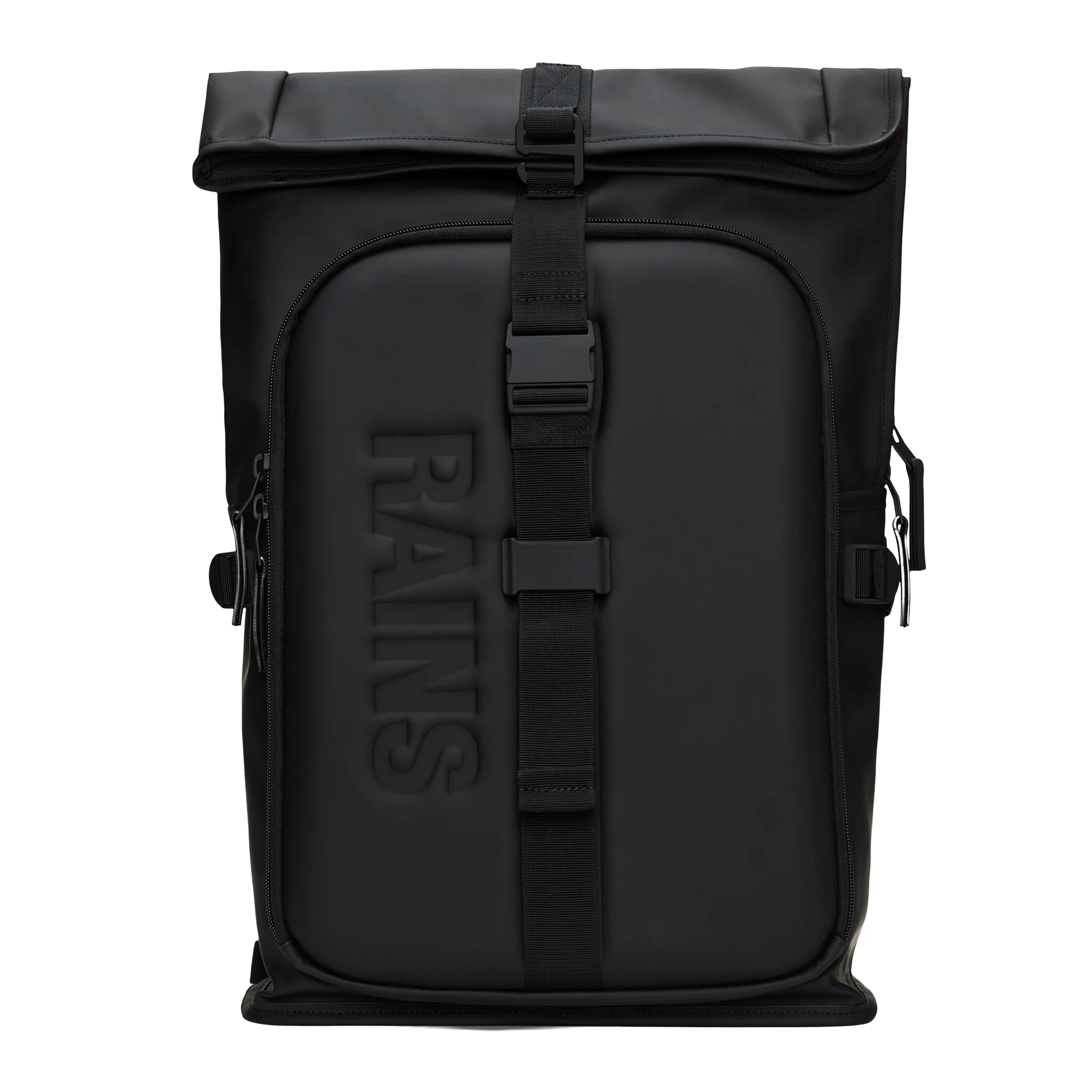 Rains Texel Moulded Backpack 34L