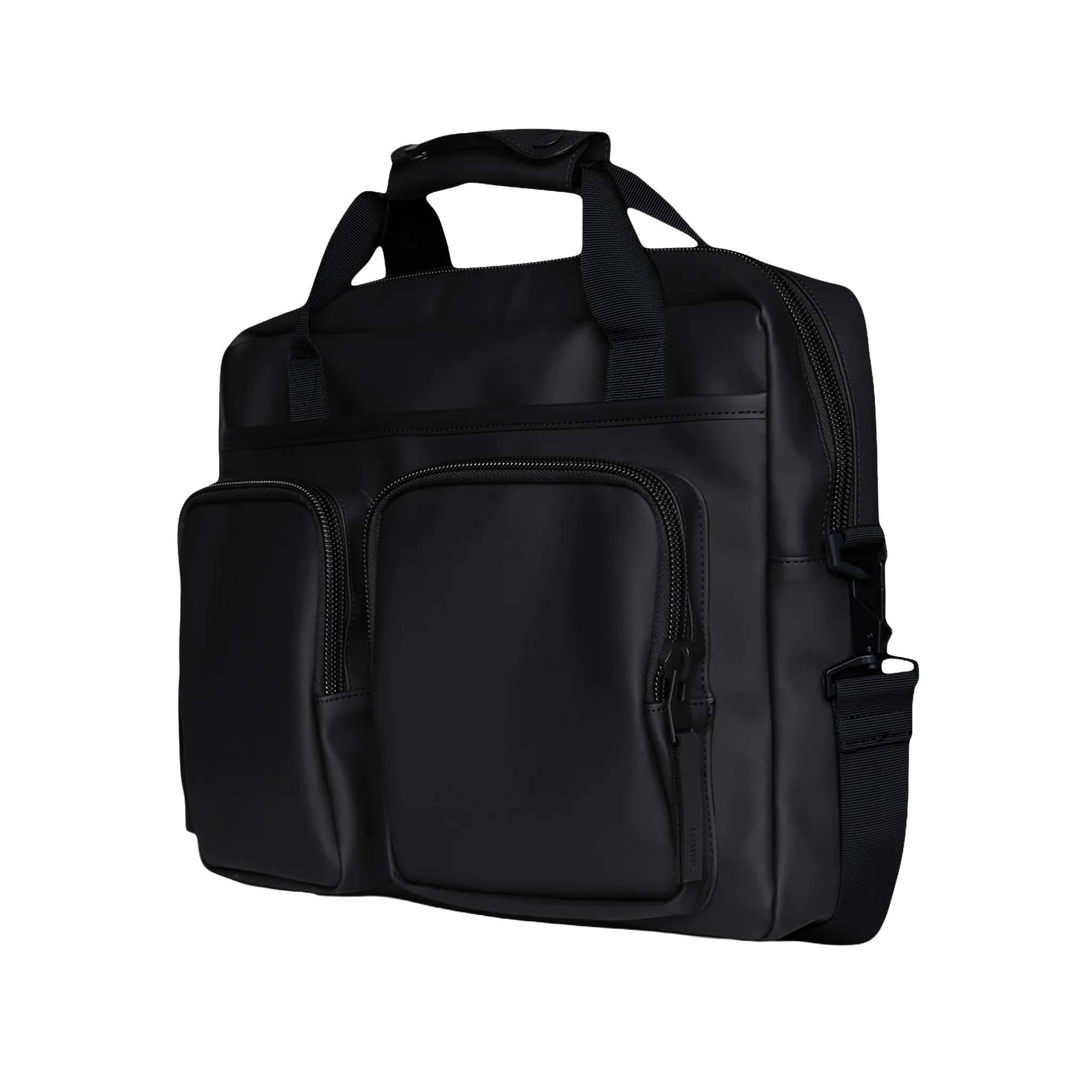 Rains Texel Tech Bag 11L