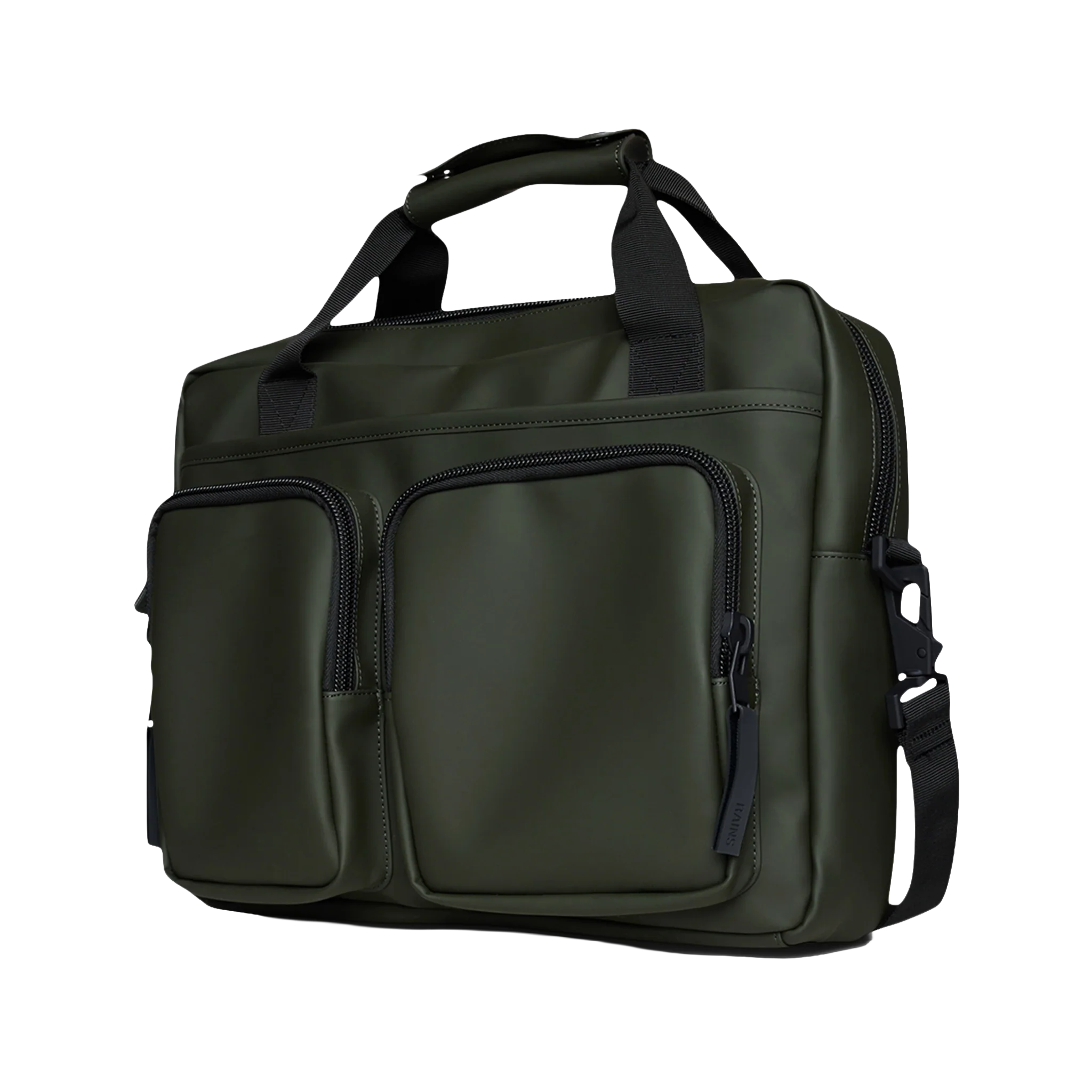 Rains Texel Tech Bag 11L
