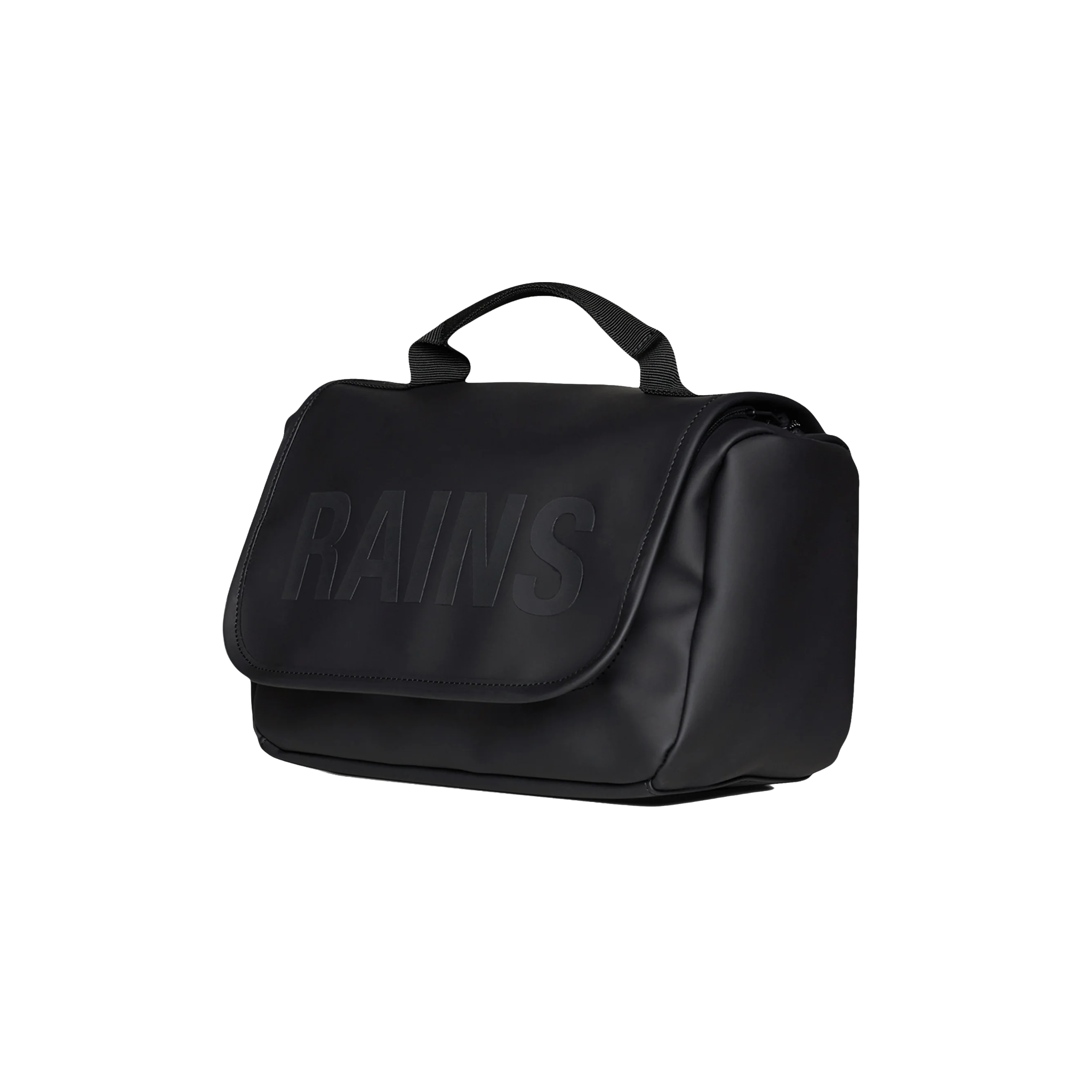 Rains Texel Wash Bag 5.5L