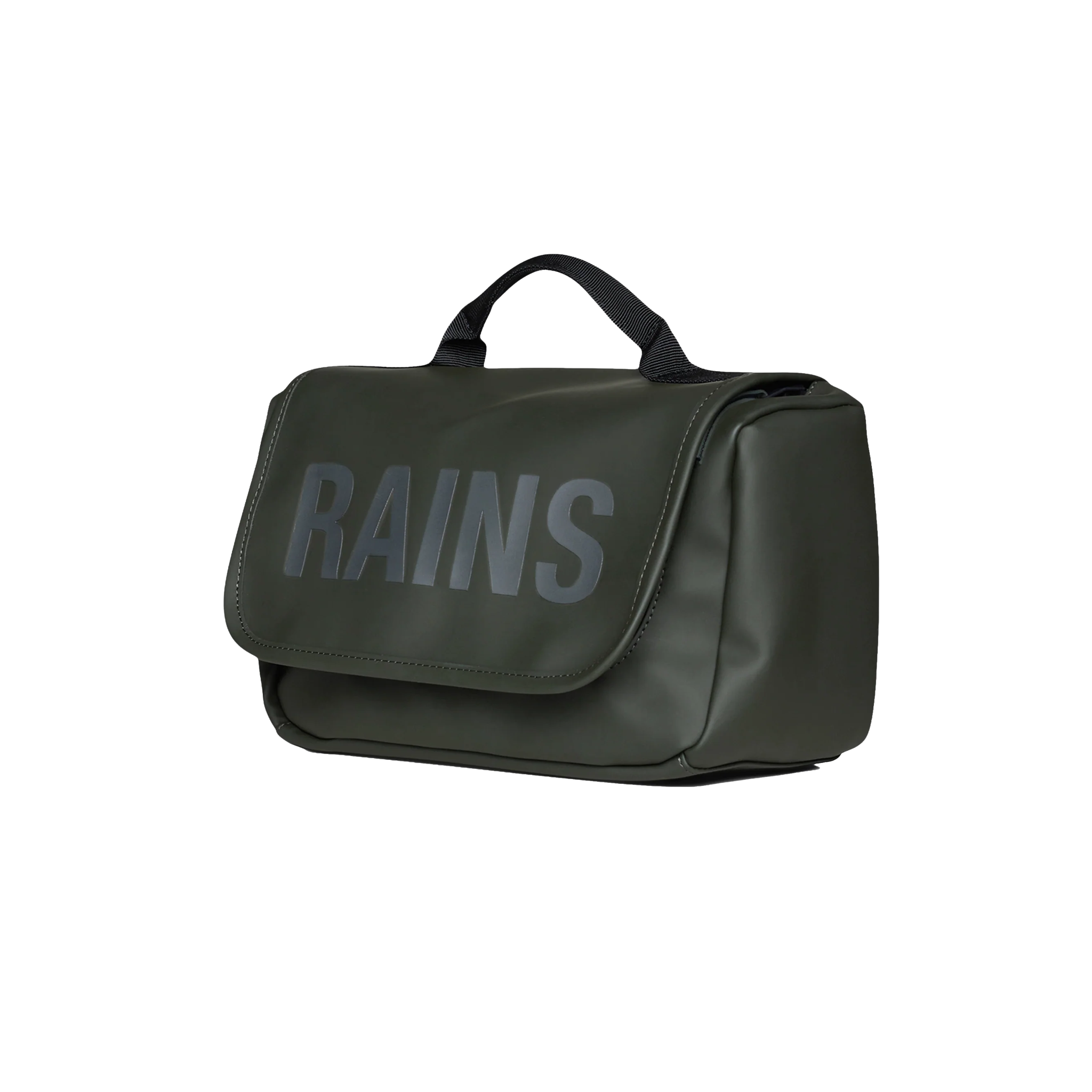 Rains Texel Wash Bag 5.5L