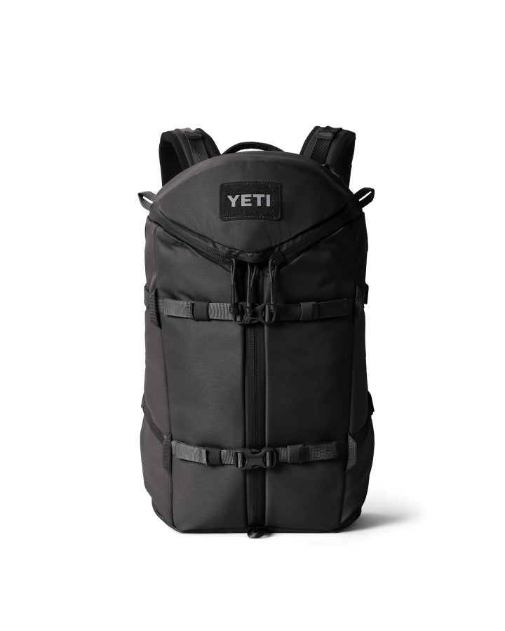 Yeti Ranchero 22L