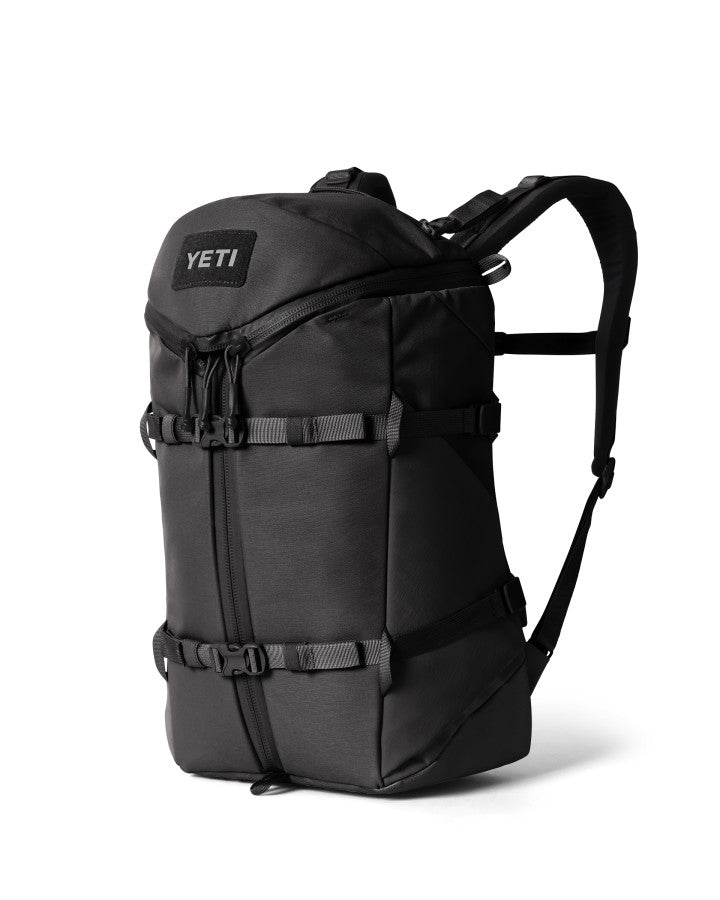 Yeti Ranchero 22L