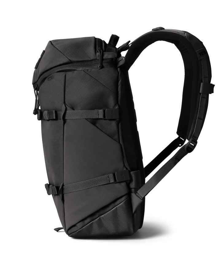 Yeti Ranchero 22L