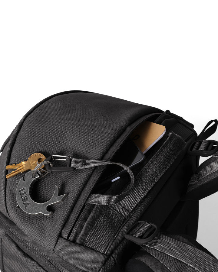 Yeti Ranchero 22L