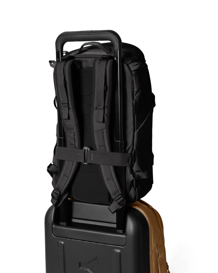 Yeti Ranchero 22L
