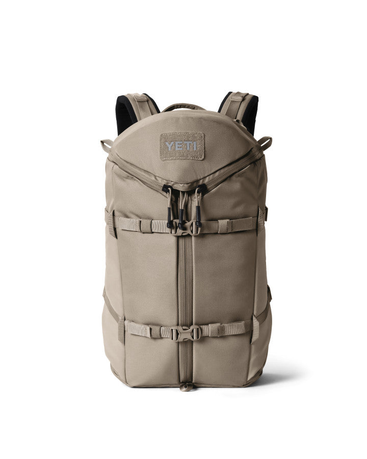 Yeti Ranchero 22L