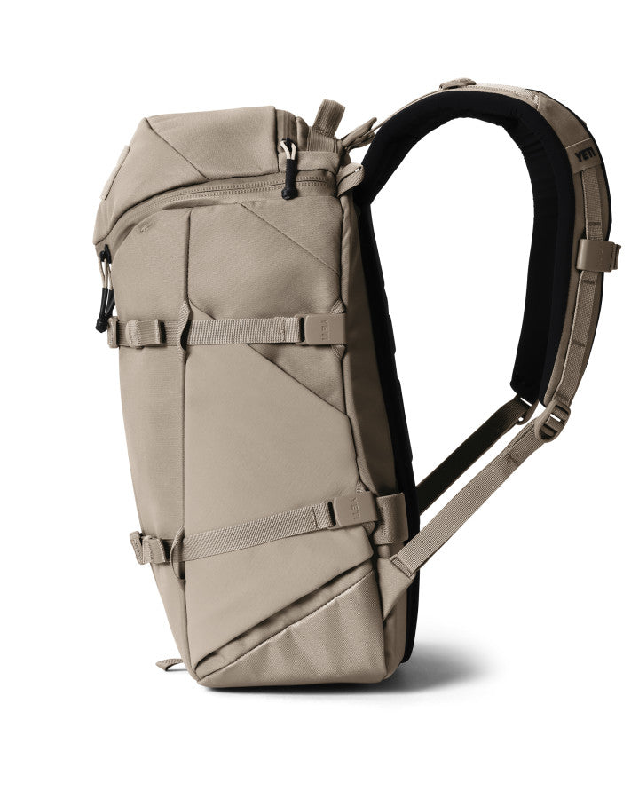 Yeti Ranchero 22L