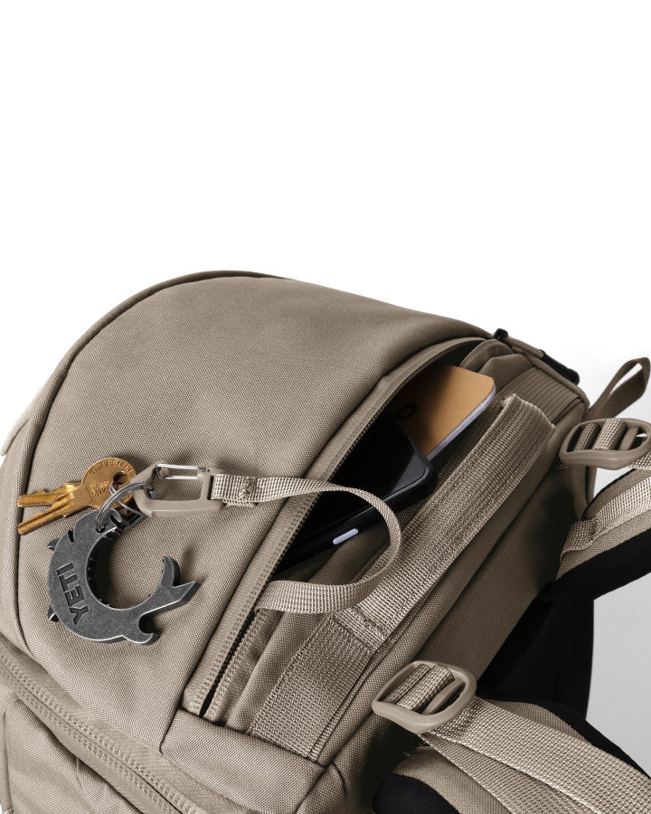 Yeti Ranchero 22L
