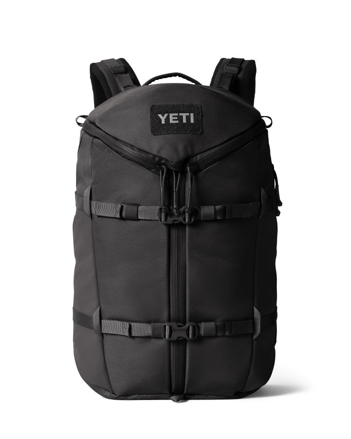 Yeti Ranchero 27L