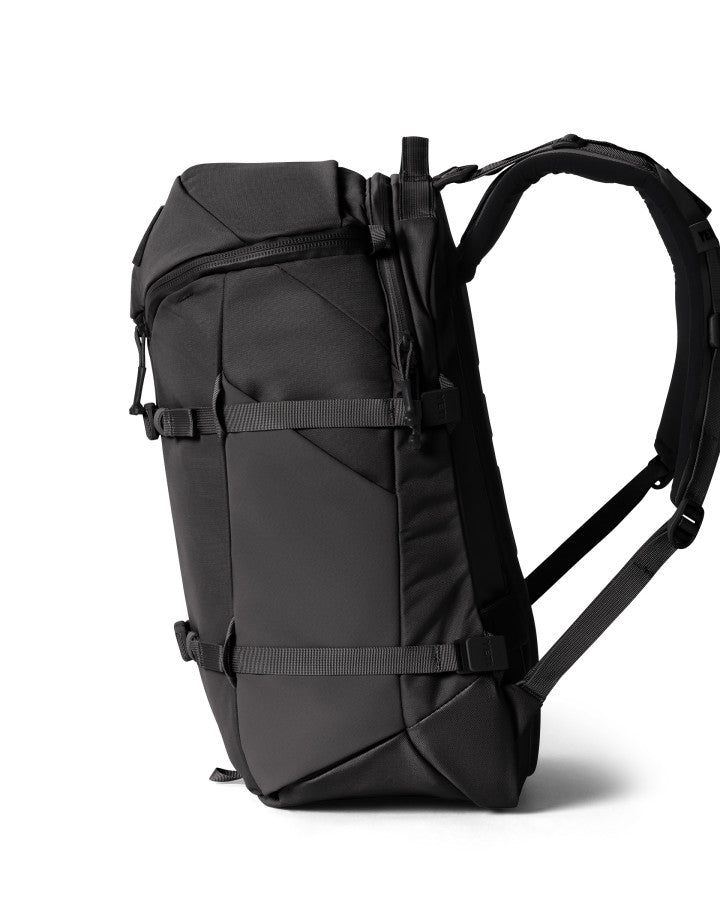 Yeti Ranchero 27L