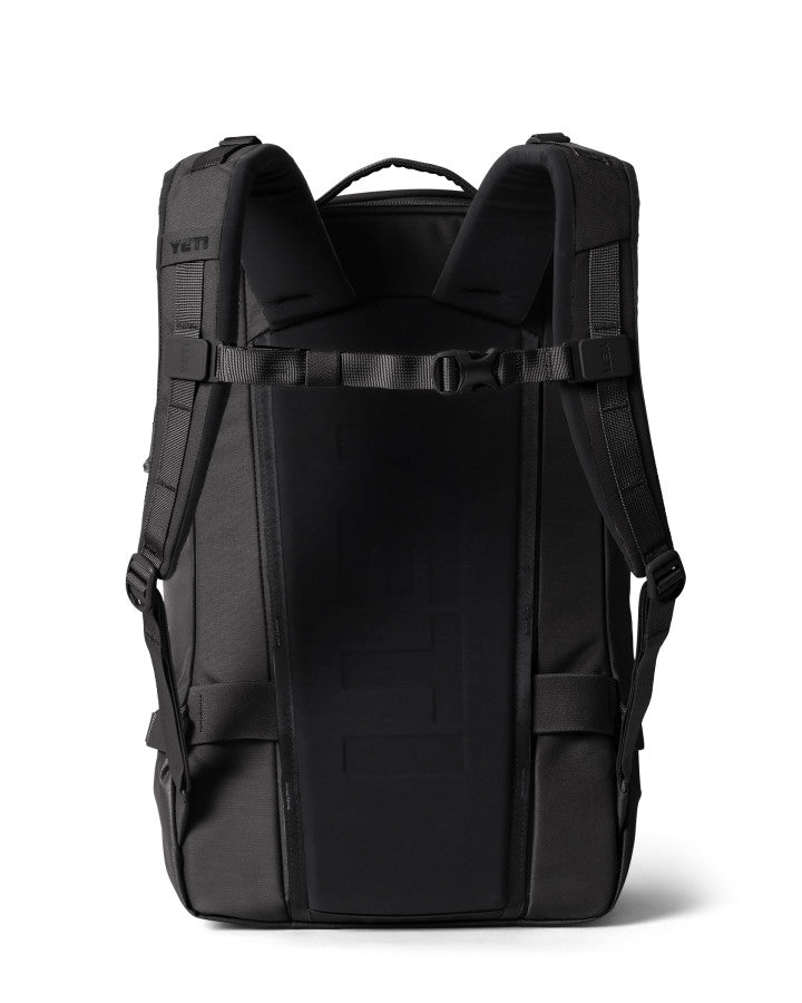 Yeti Ranchero 27L