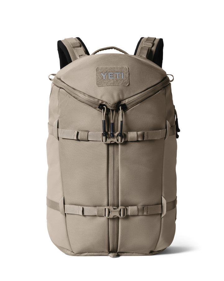 Yeti Ranchero 27L