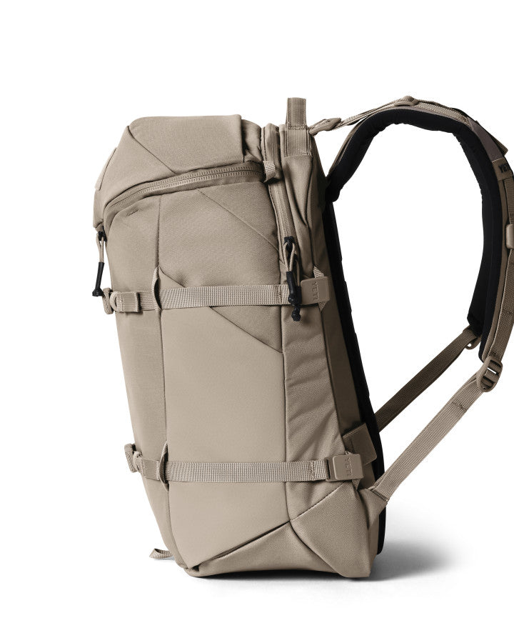Yeti Ranchero 27L
