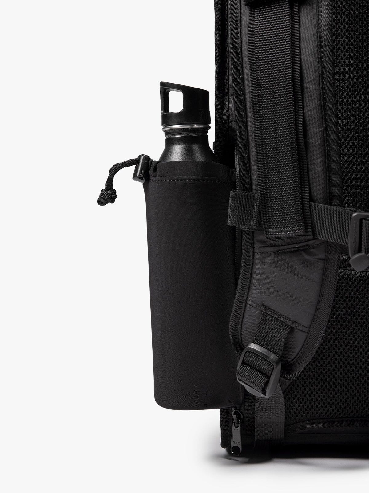 Mission Workshop The Rhake 22L