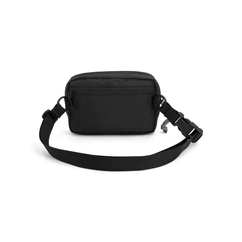 Topo Designs Ripstop Belt Bag 1.25L