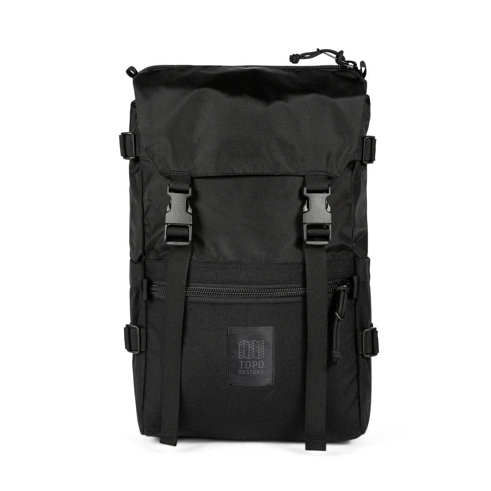 Topo Designs Rover Pack 20L