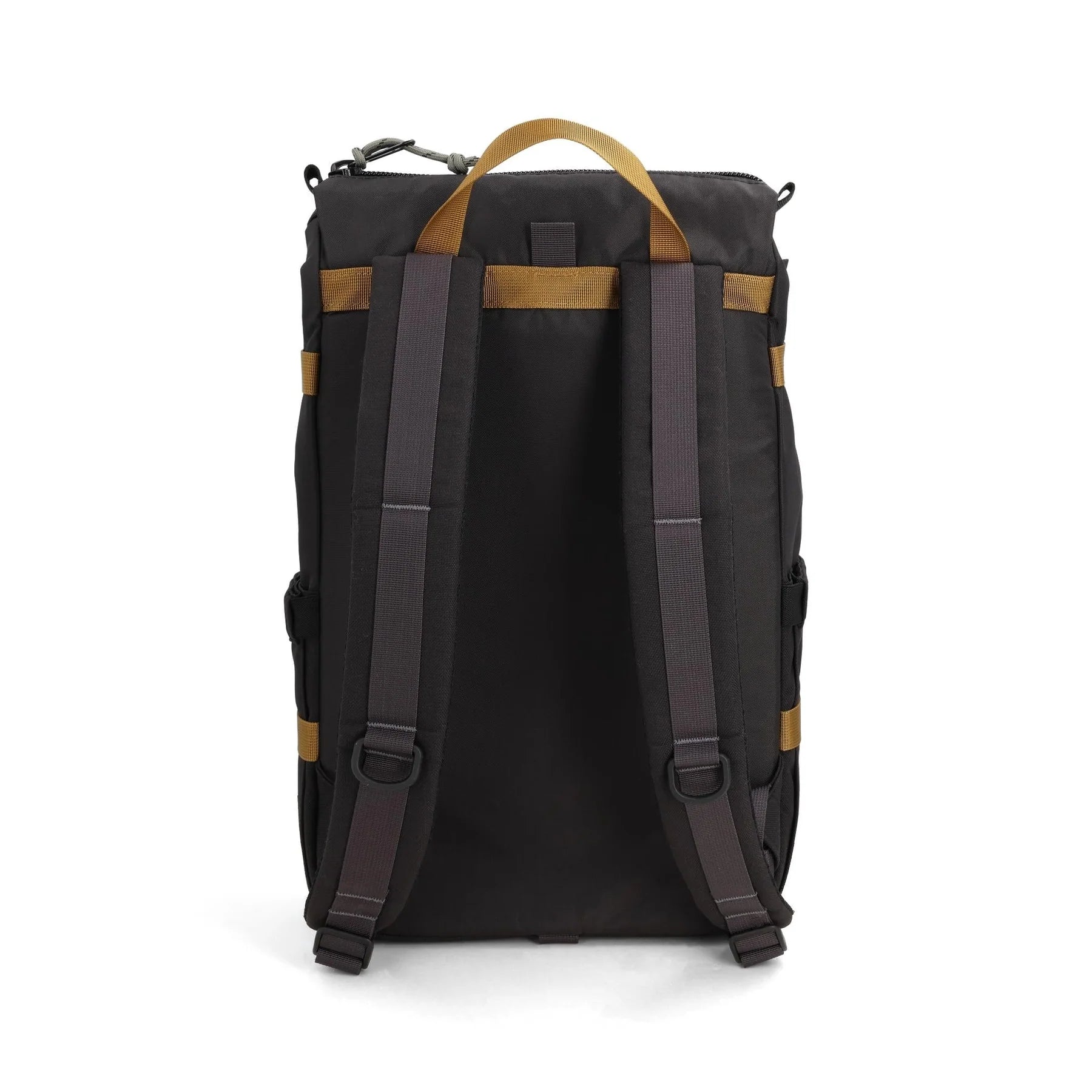 Topo Designs Rover Pack 20L