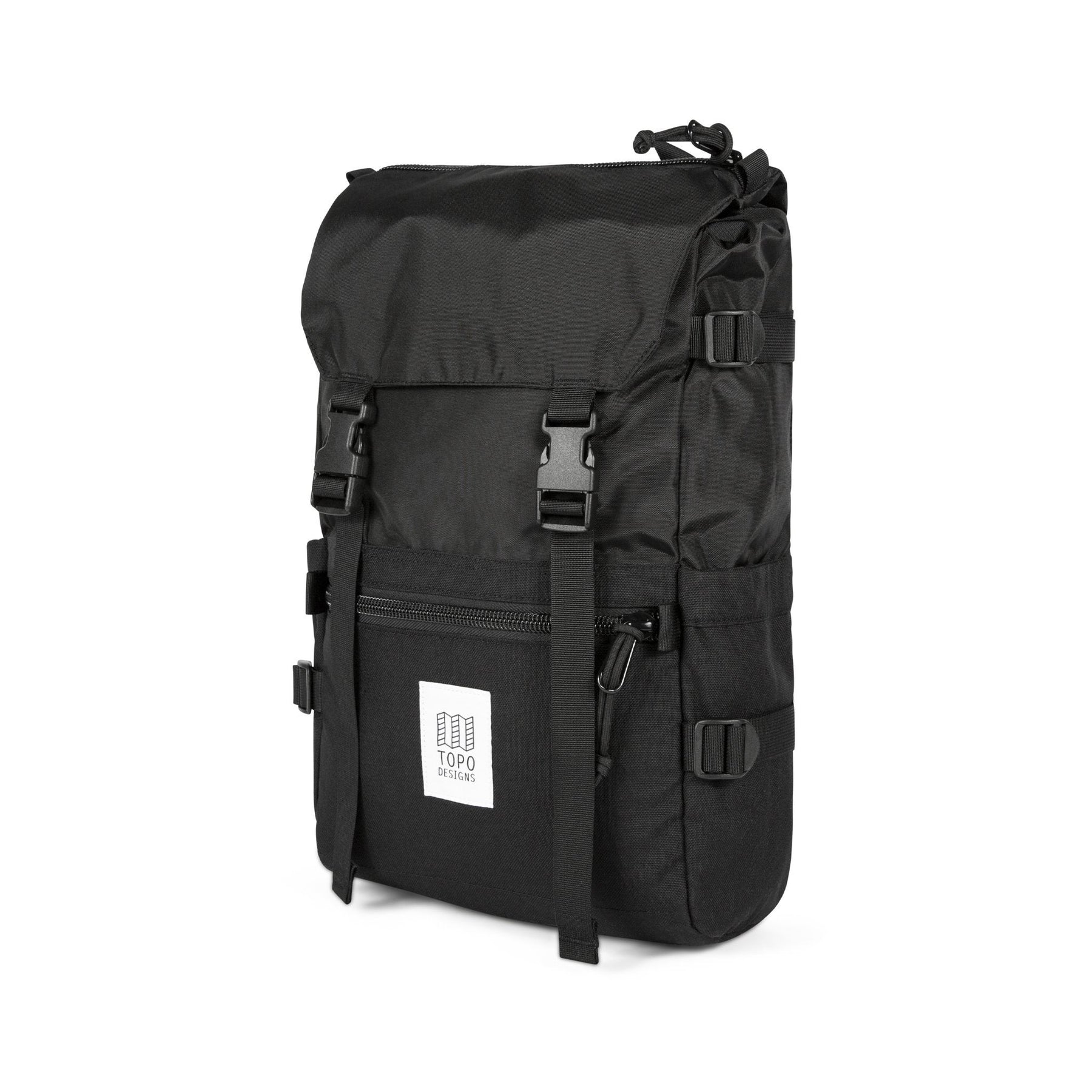 Topo Designs Rover Pack 20L