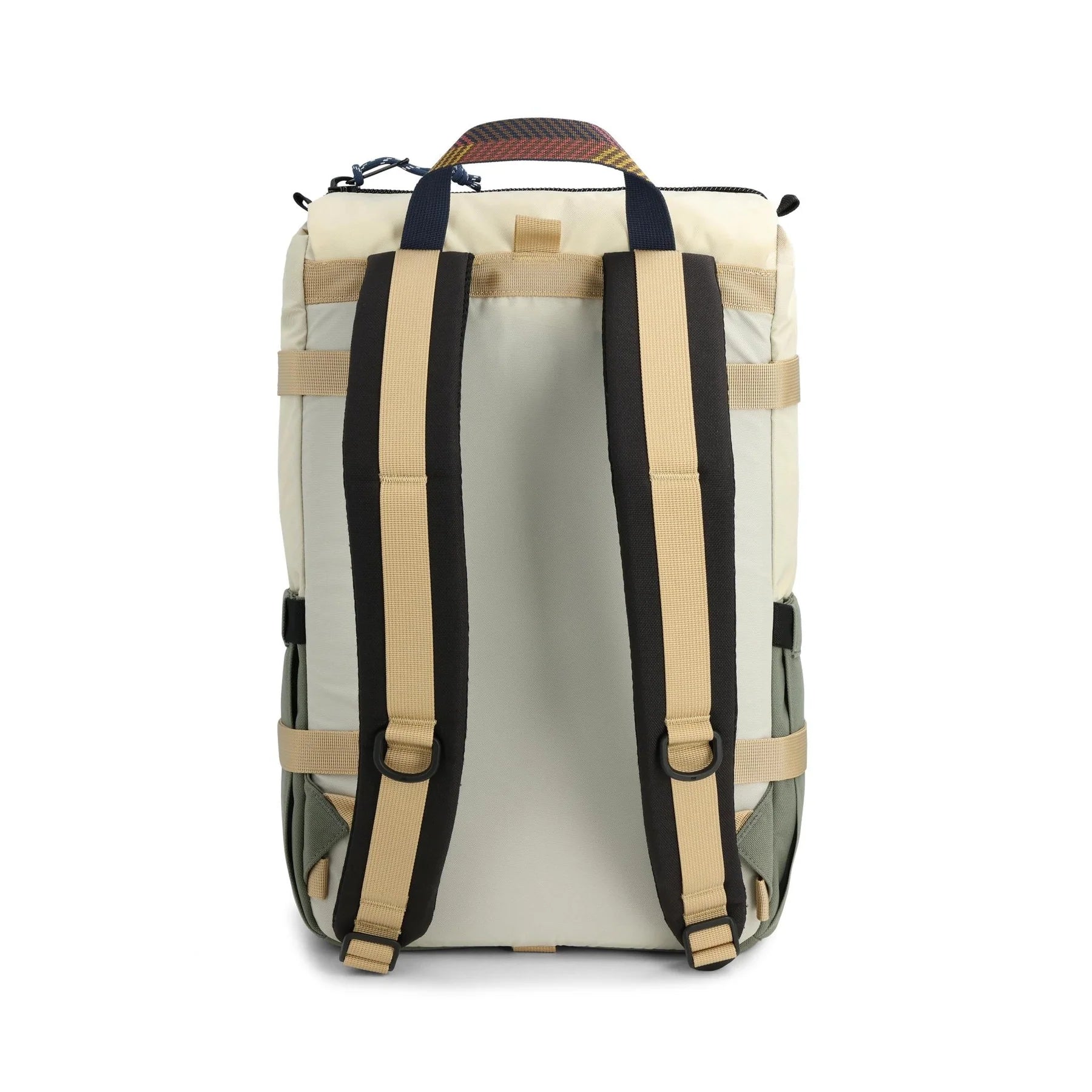 Topo Designs Rover Pack 20L