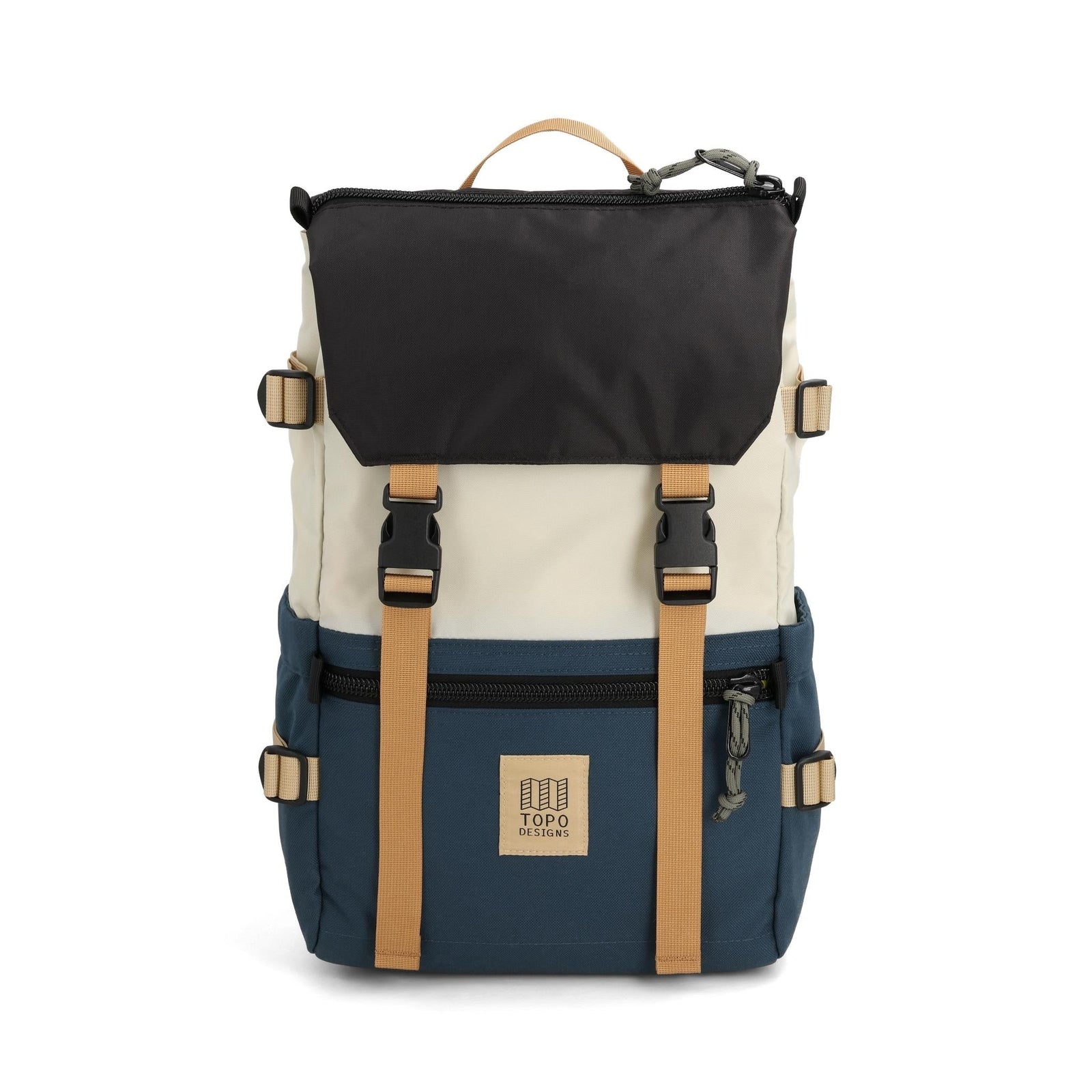 Topo Designs Rover Pack 20L