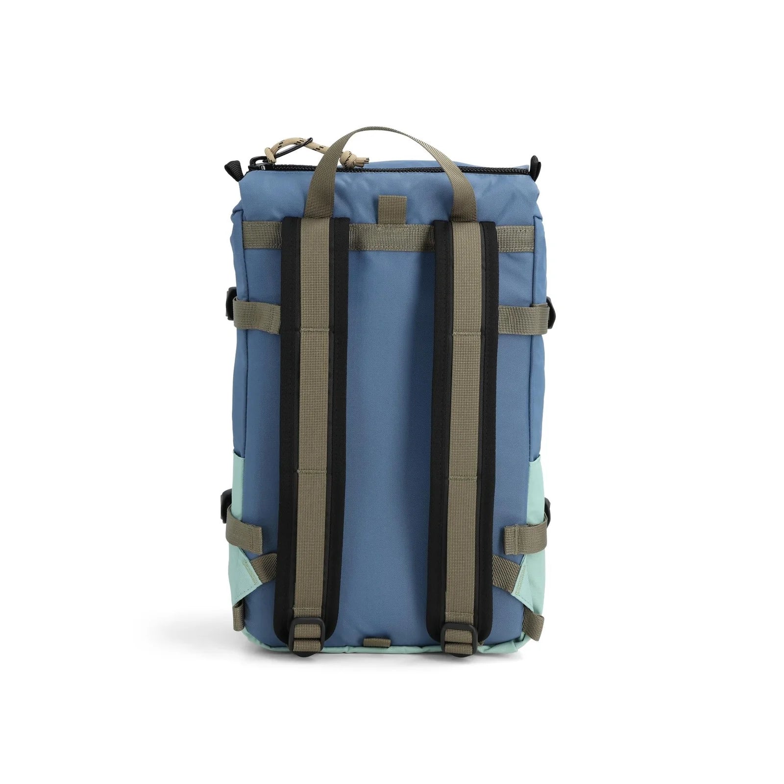 Topo Designs Rover Pack mini 10L
