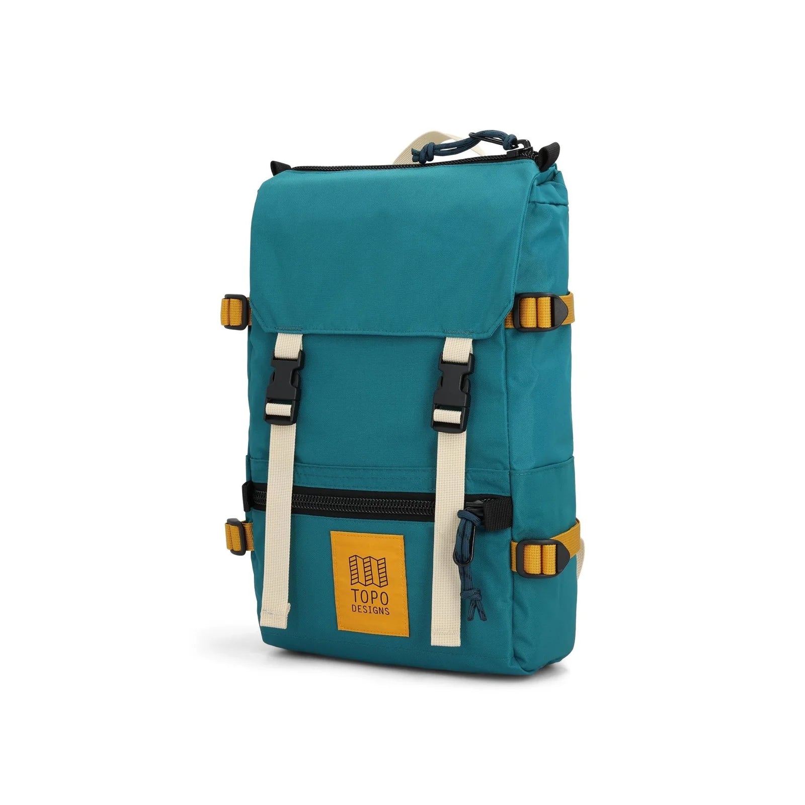Topo Designs Rover Pack mini 10L